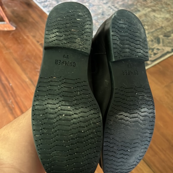 Camper Chelsea boots - Picture 3 of 3